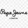 Pepe Jeans