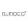 Numoco