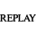 Replay